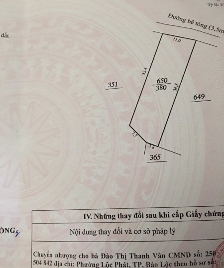 Đi đến slide 5