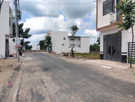 Đi đến slide 5