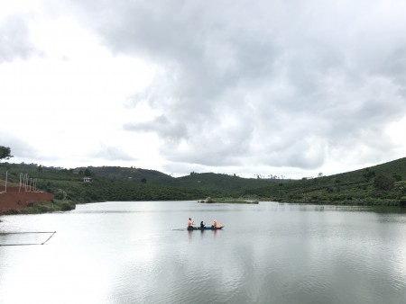 Đi đến slide 2