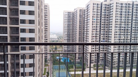 Cần Cho Thuê Căn Hộ Vinhomes Ocean Park 1 Phòng Ngủ, giá cho thuê 5.5 triệu/tháng