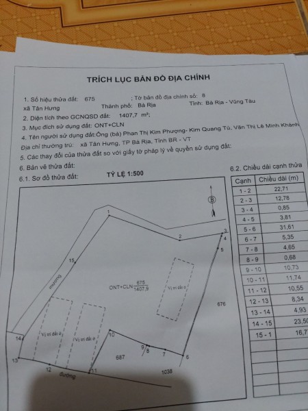 Đi đến slide 2