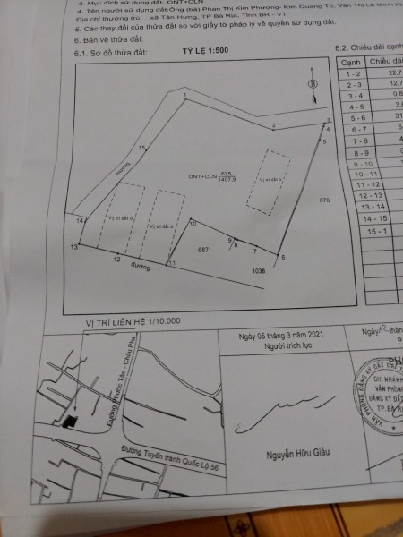 Đi đến slide 3