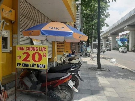 Đi đến slide 2