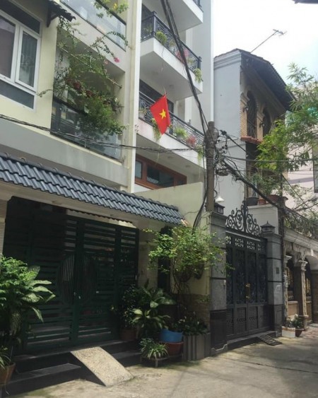Đi đến slide 4