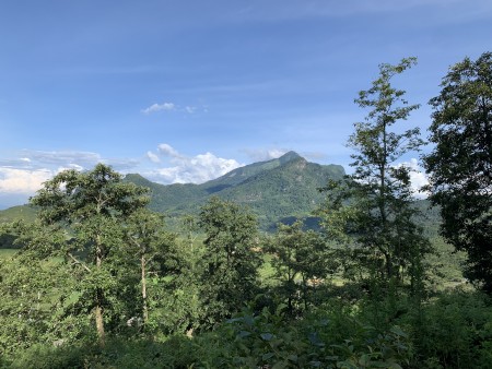 Đi đến slide 4
