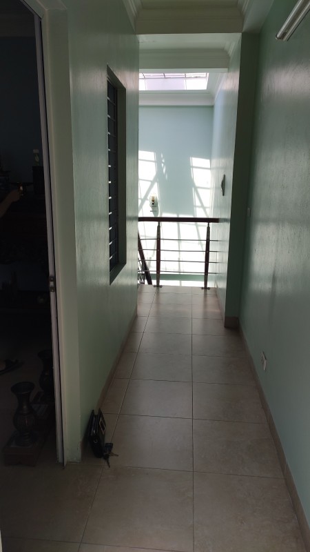 Đi đến slide 9