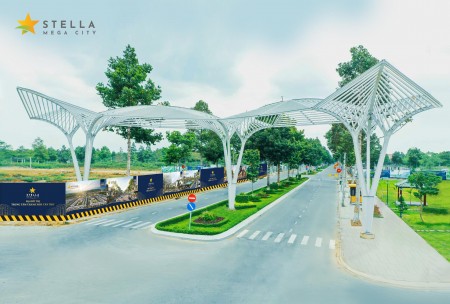 Bán đất nền ngay trung tâm Quận Bình Thuỷ, pháp lí sổ đỏ từng nền, lhcc