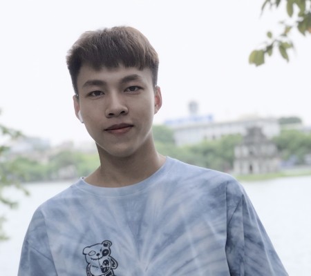Bùi Văn Thành