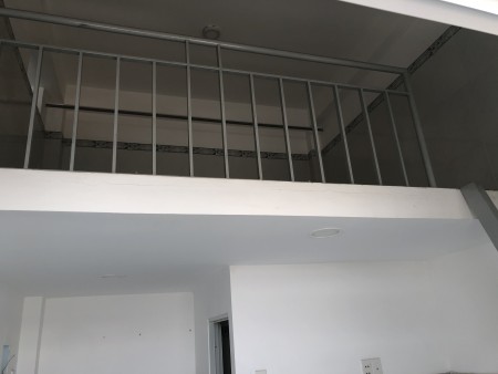 Đi đến slide 10