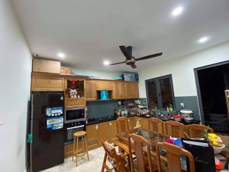 Chủ ngộp giảm 1 tỷ, giá mới 9.5 tỷ, lô góc 5 tầng, dt 87m2, Nguyễn Thái Sơn, Gò Vấp