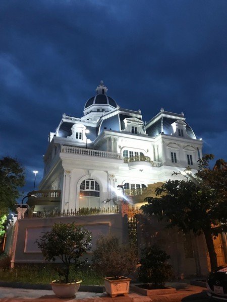 Đi đến slide 5
