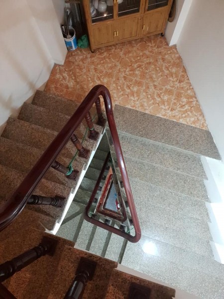 Đi đến slide 6