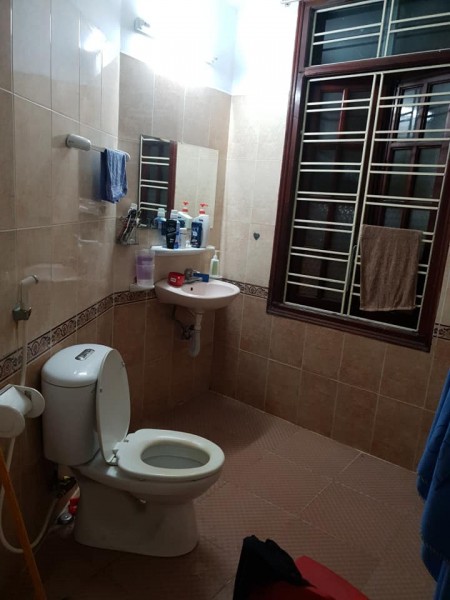 Đi đến slide 9