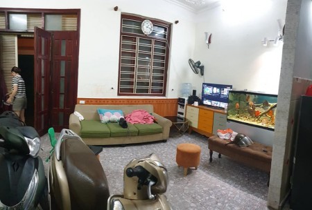 Đi đến slide 10