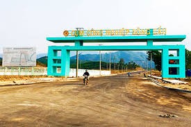 Đi đến slide 2