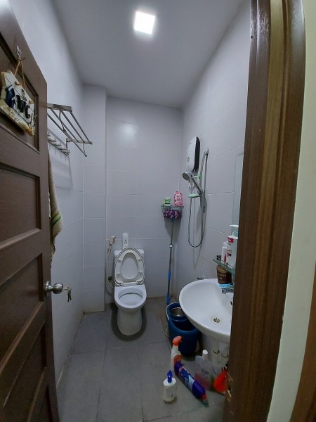 Đi đến slide 5