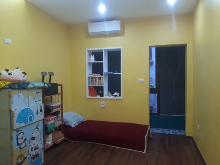 Đi đến slide 8