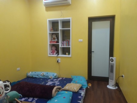 Đi đến slide 4
