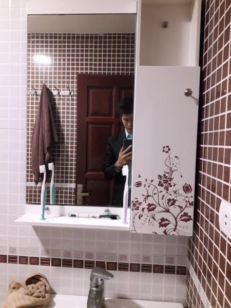 Đi đến slide 2