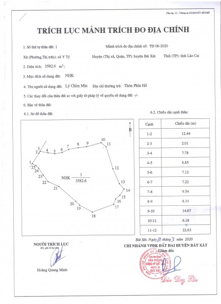 Đi đến slide 2