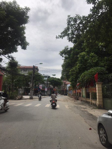 Đi đến slide 2