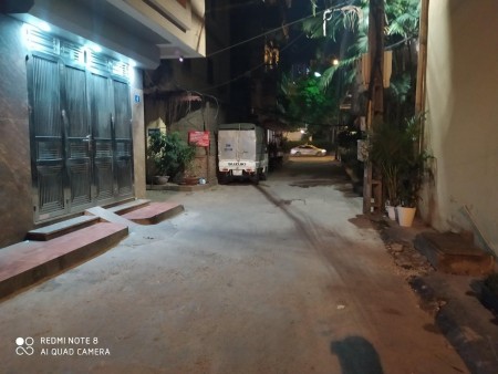 Đi đến slide 6