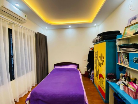 Bán nhà Trường Chinh -200m ra NGÃ TƯ SỞ-DT 41M2 X3 tầng giá chỉ 2,98 tỷ