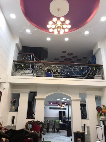 Đi đến slide 3