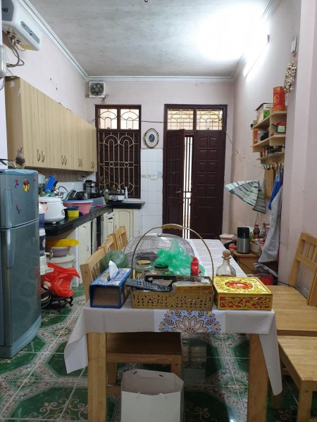 Đi đến slide 9