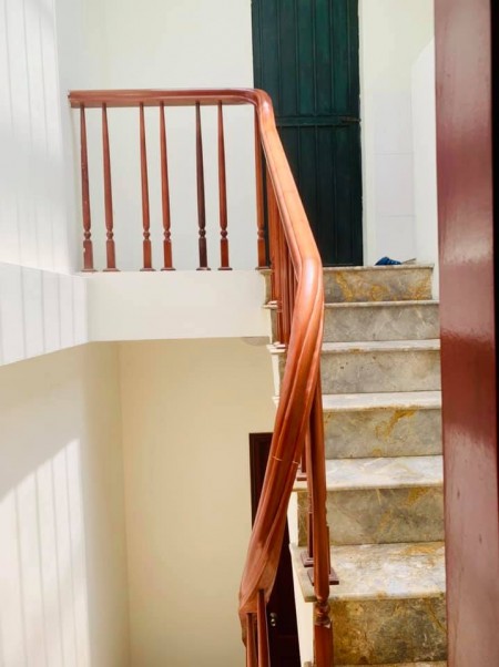 Đi đến slide 7