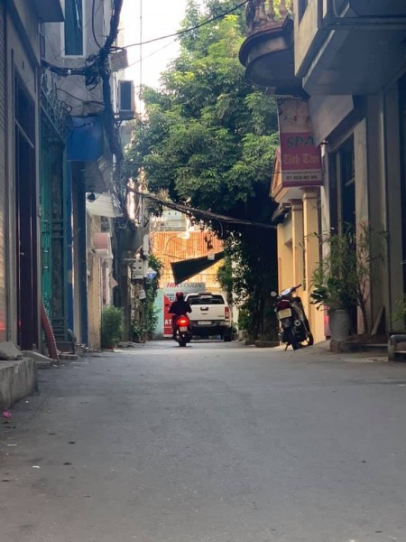 Đi đến slide 5