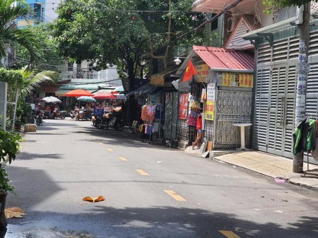 Đi đến slide 3