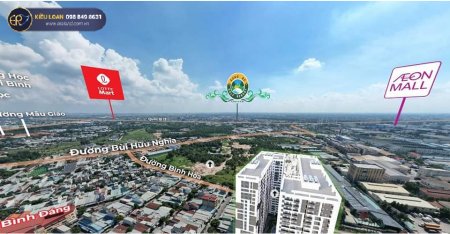 Đi đến slide 9