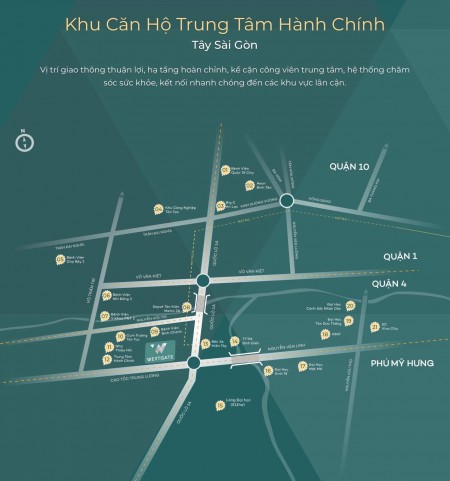 Đi đến slide 2