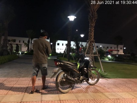 Đi đến slide 2