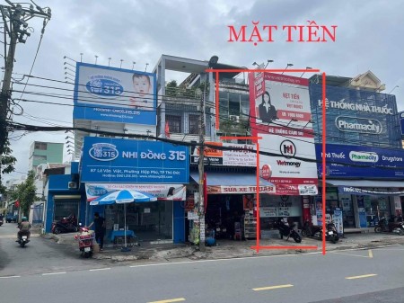 Bắt đầu cho thuê từ tháng 8 có hỗ trợ giảm giá 20% 2 tháng đầu, liên hệ chính chủ