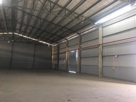 cho thuê kho xưởng tại Kiêu Kỵ , Ga Lâm, Hà Nội. Với nhiều diện tích giá 65k/m vị trí trung tâm