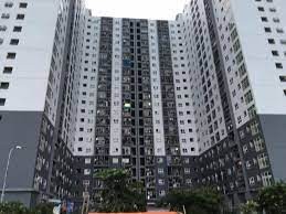 Chính chủ cần bán căn số 10 tầng 20, toà nhà Đại Kim building, Số 2 phố Trần Hoà, Hoàng Mai, Hà Nội.