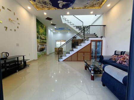 Bán nhà mới đẹp khu Vườn Lài, Tân Phú, giá 6.4 tr, dt 70m2 vuông vức, hẻm xe hơi thông