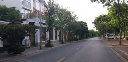 Bán biệt thự Việt Hưng, Quận Long Biên, giá thoả thuận liên hệ 0988312321