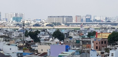 Đi đến slide 9
