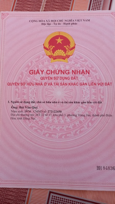 Đi đến slide 6
