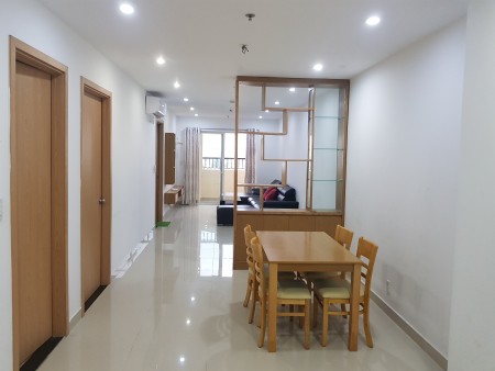 Đi đến slide 6