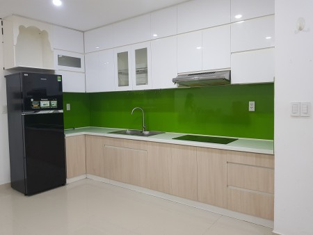 Đi đến slide 5