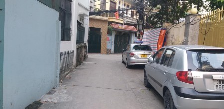 Quá đẹp để ở, giá đẹp nhất thị trường, ô tô tránh. Kinh doanh, nguyên căn 4 tầng
