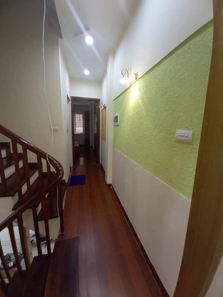Đi đến slide 4