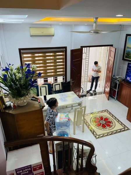 Đi đến slide 2