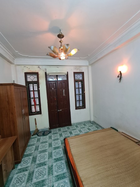 Đi đến slide 3