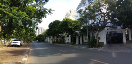 Đi đến slide 7