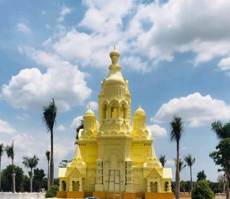 Đi đến slide 5